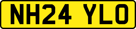 NH24YLO