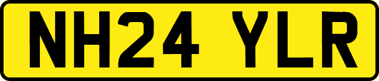 NH24YLR