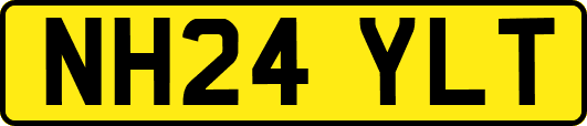 NH24YLT