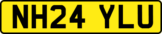 NH24YLU