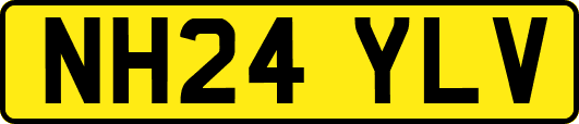 NH24YLV