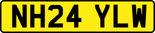 NH24YLW