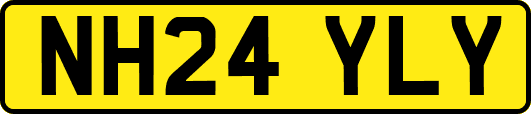 NH24YLY