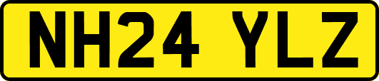 NH24YLZ