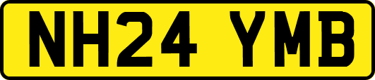 NH24YMB