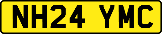 NH24YMC