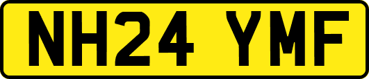 NH24YMF