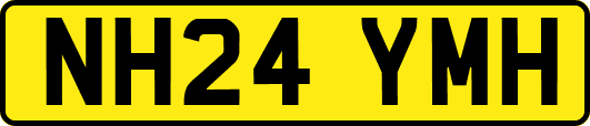 NH24YMH