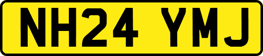 NH24YMJ