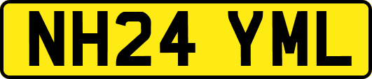 NH24YML