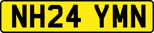 NH24YMN