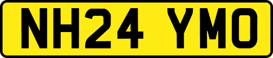 NH24YMO