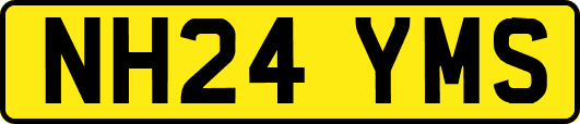 NH24YMS