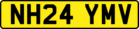 NH24YMV