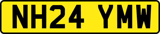 NH24YMW