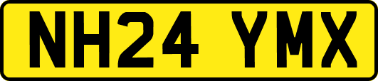 NH24YMX