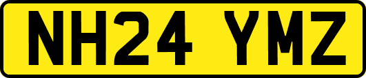 NH24YMZ