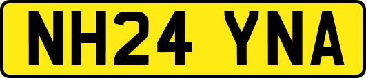 NH24YNA