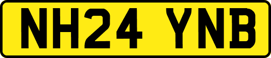 NH24YNB