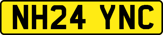 NH24YNC