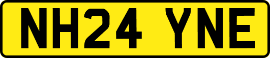 NH24YNE