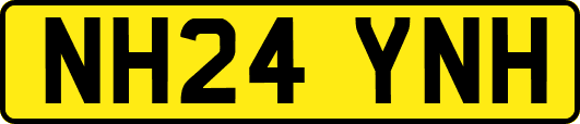 NH24YNH