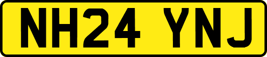 NH24YNJ