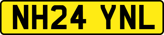 NH24YNL