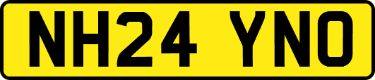 NH24YNO