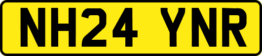 NH24YNR