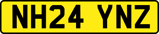 NH24YNZ