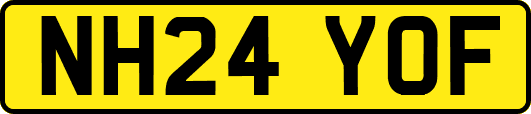 NH24YOF