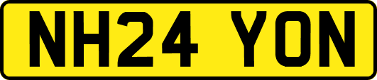 NH24YON