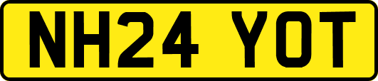 NH24YOT