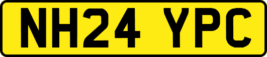 NH24YPC