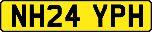 NH24YPH