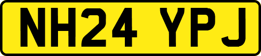 NH24YPJ