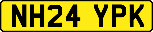 NH24YPK