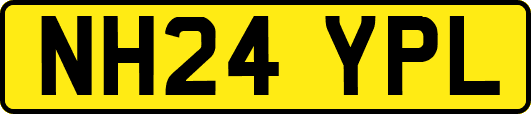 NH24YPL