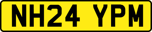 NH24YPM