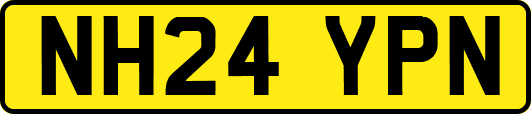 NH24YPN