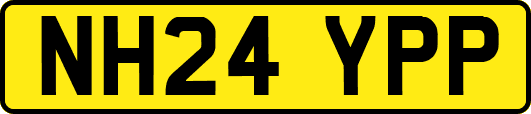 NH24YPP