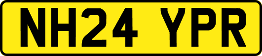 NH24YPR