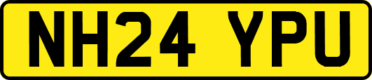 NH24YPU