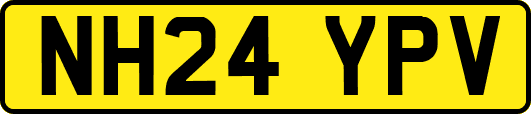 NH24YPV