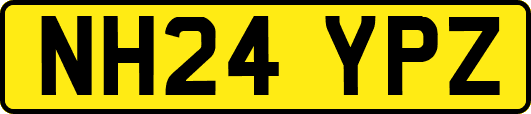 NH24YPZ