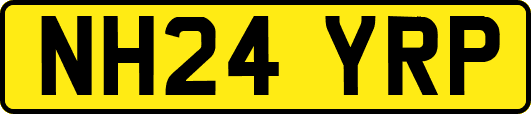 NH24YRP