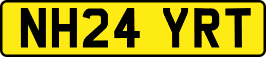 NH24YRT