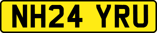 NH24YRU