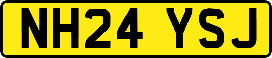 NH24YSJ